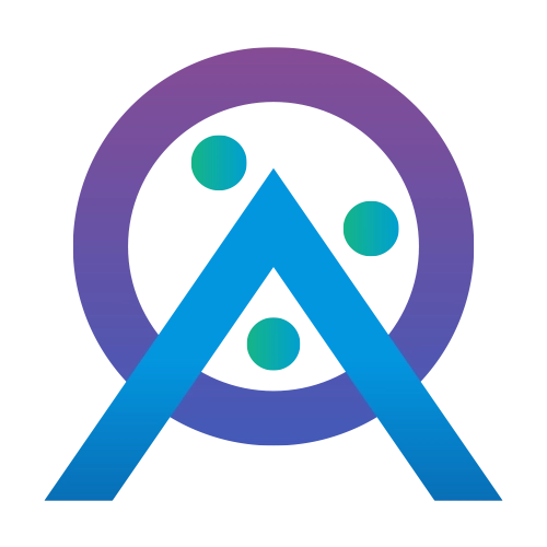 idnraffle Icon